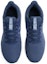 Shop (Women) ASICS Patriot 13 Wide 'Thunder Blue'  1012B559-400