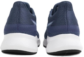 (W) ASICS Patriot 13 Wide 'Thunder Blue' Lelaki 1012B559-400 Purchase (W) ASICS Patriot 13 Wide 'Thunder Blue' Lelaki 1012B559-400