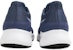 (Women) ASICS Patriot 13 Wide 'Thunder Blue'  1012B559-400