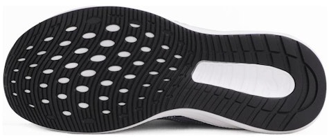 (W) ASICS Patriot 13 Wide 'Thunder Blue' Lelaki 1012B559-400 Details for (W) ASICS Patriot 13 Wide 'Thunder Blue' Lelaki 1012B559-400