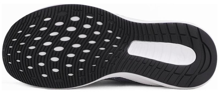 (W) ASICS Patriot 13 Wide 'Thunder Blue' Lelaki 1012B559-400 Details for (W) ASICS Patriot 13 Wide 'Thunder Blue' Lelaki 1012B559-400