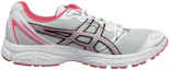 Order (W) ASICS Patriot 6 ''Weiß Silber Rosa'' T3G5N-0193