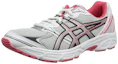 Lookbook (W) ASICS Patriot 6 ''Weiß Silber Rosa'' T3G5N-0193