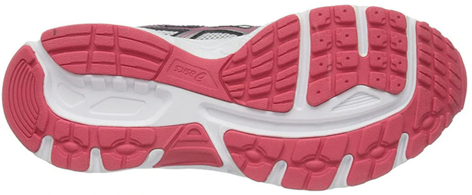 (W) ASICS Patriot 6 ''Weiß Silber Rosa'' T3G5N-0193 Purchase (W) ASICS Patriot 6 ''Weiß Silber Rosa'' T3G5N-0193