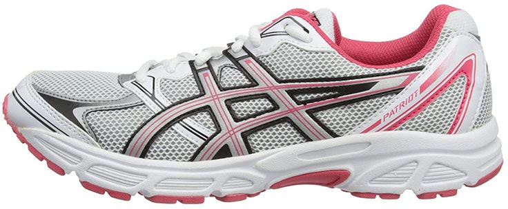 women-asics-patriot-6-white-silver-pink-t3-g5-n-0193
