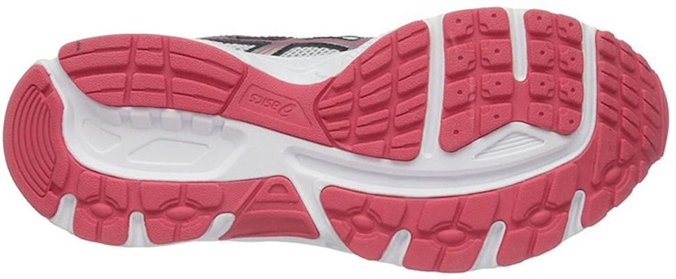 (W) アシックス パトリオット6 白銀ピンク T3G5N-0193 Purchase (W) アシックス パトリオット6 白銀ピンク T3G5N-0193