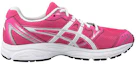 Order (W) ASICS Patriot 6 Low ''Pink Weiß'' T3G5N-3501