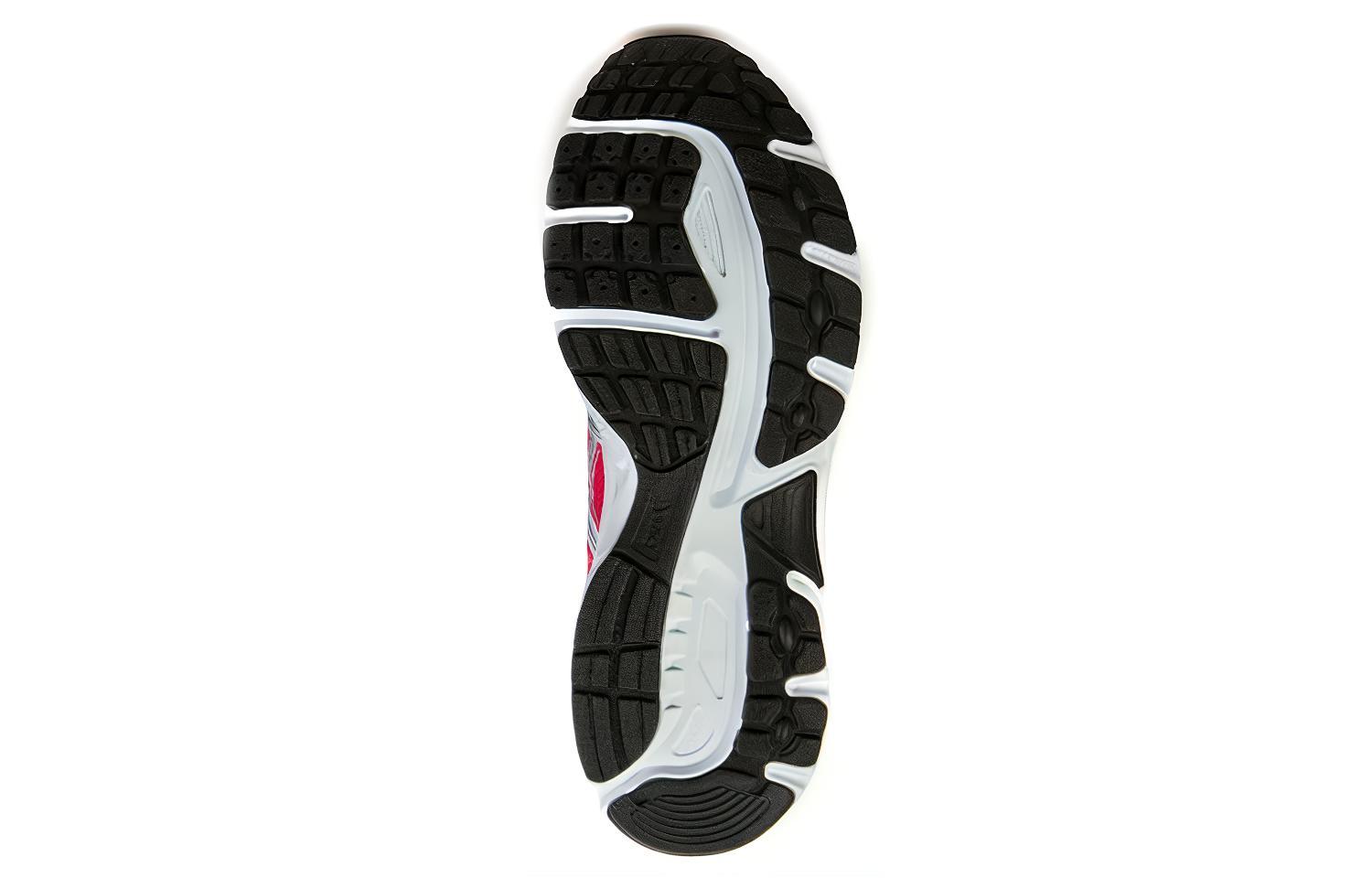 Purchase (W) ASICS Patriot 6 Low ''Pink Weiß'' T3G5N-3501