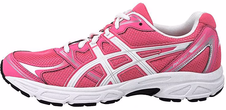 women-asics-patriot-6-low-pink-white-t3-g5-n-3501