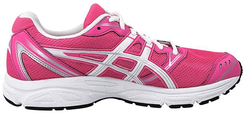 (W) ASICS Patriot 6 Low 'Rosa Blanco' T3G5N-3501 Order (W) ASICS Patriot 6 Low 'Rosa Blanco' T3G5N-3501