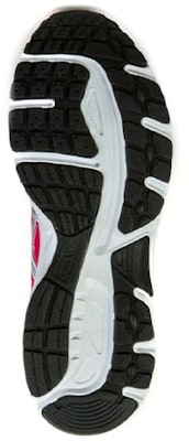 (W) ASICS Patriot 6 Low 'Rosa Blanco' T3G5N-3501 Purchase (W) ASICS Patriot 6 Low 'Rosa Blanco' T3G5N-3501