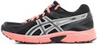 Buy (Women) ASICS Patriot 7 'Black Pink' T4D6N-9076