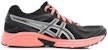 (Women) ASICS Patriot 7 'Black Pink' T4D6N-9076