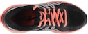 (Women) ASICS Patriot 7 'Black Pink' T4D6N-9076
