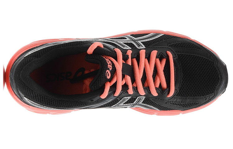 Shop (W) ASICS Patriot 7 ''Zwart Roze'' T4D6N-9076