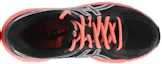 Shop (W) ASICS Patriot 7 ''Zwart Roze'' T4D6N-9076