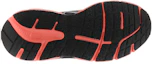 Purchase (W) ASICS Patriot 7 ''Zwart Roze'' T4D6N-9076