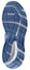 Purchase (W) ASICS Patriot 7 ''Zwart Wit Blauw'' T4D6N-9993