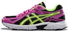 Buy (W) ASICS Patriot 7 ''Fluorescerend Groen Paars'' T4D6N-9007