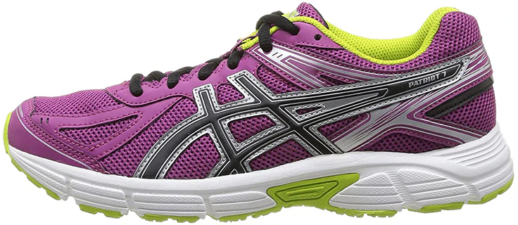 women-asics-patriot-7-purple-black-silver-t4-d6-n-3390