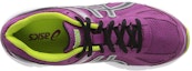 Lookbook (Women) ASICS Patriot 7 'Purple Black Silver' T4D6N-3390