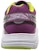 (Women) ASICS Patriot 7 'Purple Black Silver' T4D6N-3390