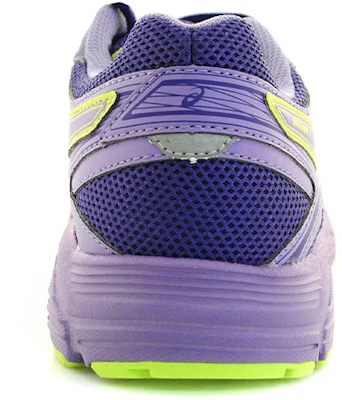 (W) ASICS Patriot 7 ''Paars Geel'' T4D6N-4333 Shop (W) ASICS Patriot 7 ''Paars Geel'' T4D6N-4333