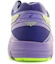 Shop (W) ASICS Patriot 7 ''Paars Geel'' T4D6N-4333