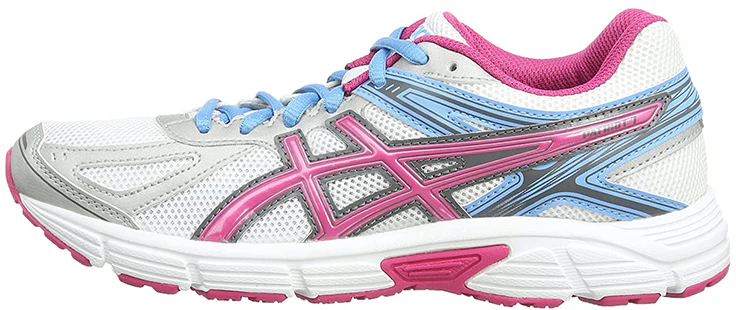 women-asics-patriot-7-white-red-t4-d6-n-0120