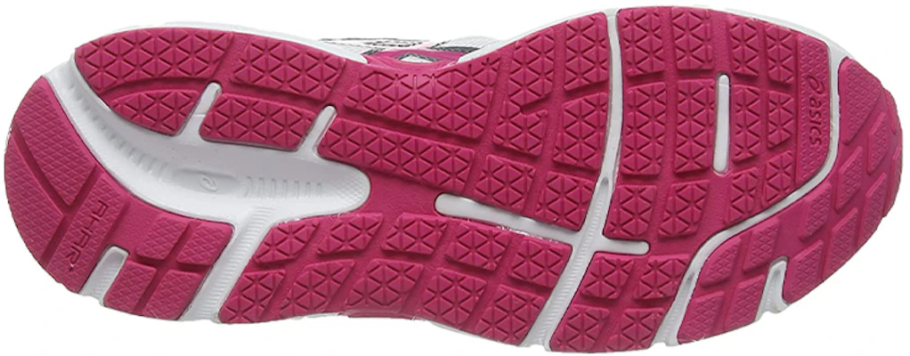 (W) ASICS Patriot 7 ''Wit Rood'' T4D6N-0120 Purchase (W) ASICS Patriot 7 ''Wit Rood'' T4D6N-0120