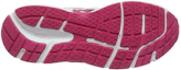 Purchase (W) ASICS Patriot 7 ''Wit Rood'' T4D6N-0120