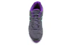 Lookbook (W) ASICS Patriot 8 ''Noir Vert'' T060A-1678