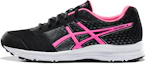 Buy (W) ASICS Patriot 8 ''Nero Rosa'' T669N-9020