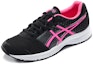 Order (Women) ASICS Patriot 8 'Black Pink' T669N-9020