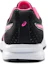 Shop (W) ASICS Patriot 8 ''Nero Rosa'' T669N-9020