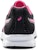 (Women) ASICS Patriot 8 'Black Pink' T669N-9020