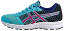 Buy (W) ASICS Patriot 8 ''Bleu Rose'' T669N-3919