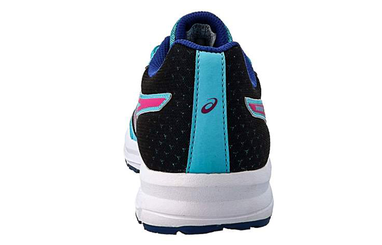 Shop (W) ASICS Patriot 8 ''Bleu Rose'' T669N-3919