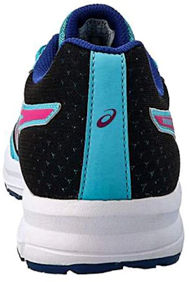 (W) ASICS Patriot 8 ''Bleu Rose'' T669N-3919 Shop (W) ASICS Patriot 8 ''Bleu Rose'' T669N-3919