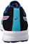 Shop (W) ASICS Patriot 8 ''Bleu Rose'' T669N-3919