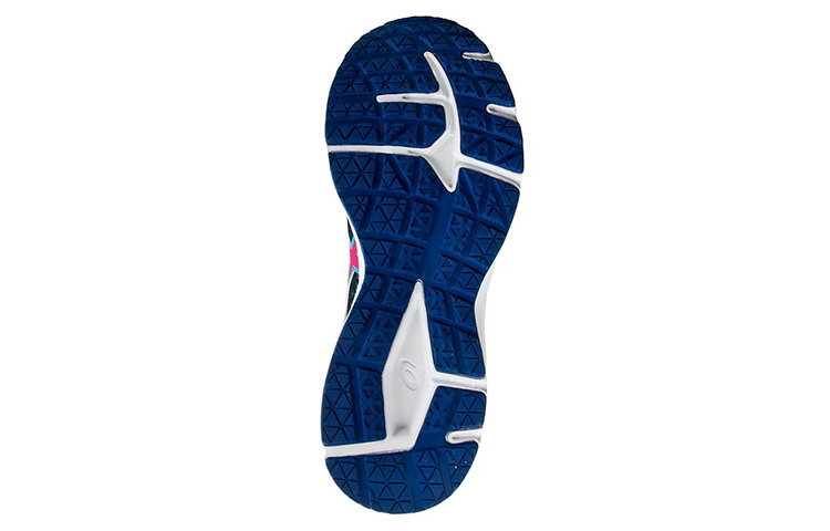 Purchase (W) ASICS Patriot 8 ''Bleu Rose'' T669N-3919