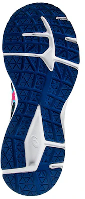 (W) ASICS Patriot 8 ''Bleu Rose'' T669N-3919 Purchase (W) ASICS Patriot 8 ''Bleu Rose'' T669N-3919