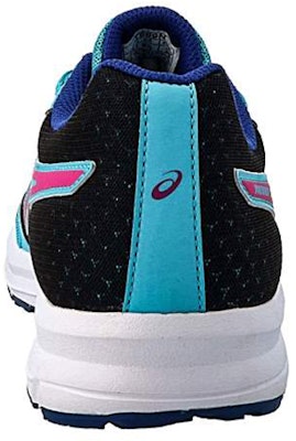 (W) ASICS Patriot 8 'Azul Rosa' T669N-3919 Shop (W) ASICS Patriot 8 'Azul Rosa' T669N-3919