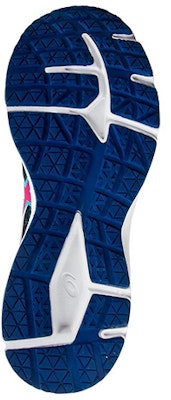 (W) ASICS Patriot 8 'Azul Rosa' T669N-3919 Purchase (W) ASICS Patriot 8 'Azul Rosa' T669N-3919