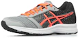 Lookbook (W) ASICS Patriot 8 ''Grijs Oranje'' T669N-9606