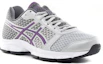 Order (W) ASICS Patriot 8 ''Grijs Paars'' T060A-9332