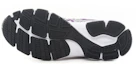 Purchase (W) ASICS Patriot 8 ''Grijs Paars'' T060A-9332
