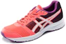 Order (W) ASICS Patriot 8 ''Oranje Wit'' T669N-2001