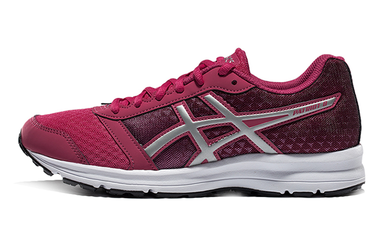 (Women) ASICS Patriot 8 'Pink' T669N-2193