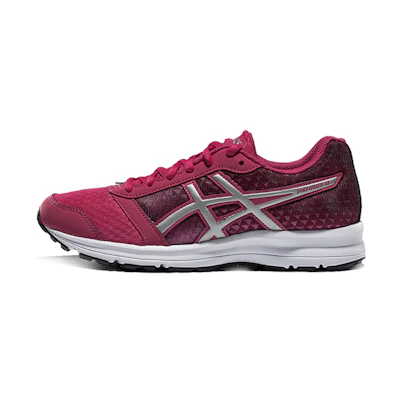 (W) ASICS Patriot 8 'Pink'
